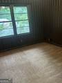 2226 Medfield Trail - Photo 10
