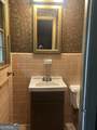 2226 Medfield Trail - Photo 13