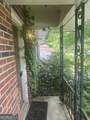 2226 Medfield Trail - Photo 2