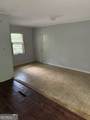 2226 Medfield Trail - Photo 3