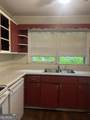 2226 Medfield Trail - Photo 5