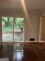 2226 Medfield Trail - Photo 6