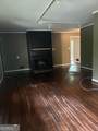 2226 Medfield Trail - Photo 7