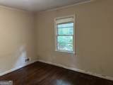 2226 Medfield Trail - Photo 8