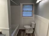 2226 Medfield Trail - Photo 9