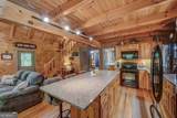 56 Laurel Drive - Photo 13