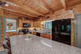56 Laurel Drive - Photo 15