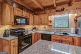 56 Laurel Drive - Photo 17