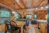 56 Laurel Drive - Photo 19