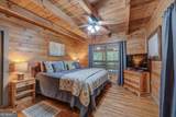 56 Laurel Drive - Photo 21