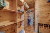 56 Laurel Drive - Photo 23