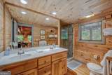 56 Laurel Drive - Photo 24