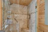 56 Laurel Drive - Photo 25