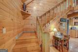 56 Laurel Drive - Photo 26