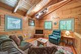 56 Laurel Drive - Photo 29