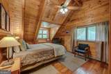 56 Laurel Drive - Photo 31