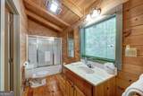56 Laurel Drive - Photo 32