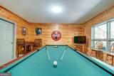 56 Laurel Drive - Photo 35