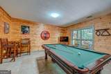 56 Laurel Drive - Photo 36