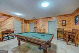56 Laurel Drive - Photo 37