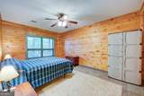 56 Laurel Drive - Photo 38