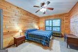 56 Laurel Drive - Photo 39
