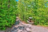 56 Laurel Drive - Photo 44