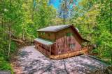 56 Laurel Drive - Photo 45
