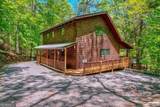 56 Laurel Drive - Photo 46
