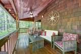 56 Laurel Drive - Photo 48