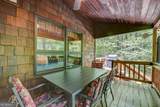 56 Laurel Drive - Photo 49