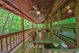 56 Laurel Drive - Photo 50