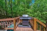 56 Laurel Drive - Photo 55