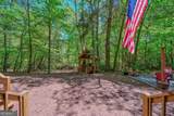 56 Laurel Drive - Photo 60