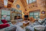 56 Laurel Drive - Photo 8