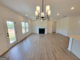 74 Everly Way - Photo 10