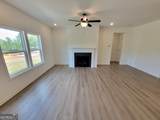 74 Everly Way - Photo 11