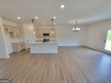 74 Everly Way - Photo 12