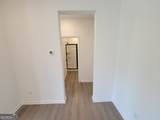 74 Everly Way - Photo 13