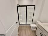 74 Everly Way - Photo 14