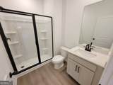 74 Everly Way - Photo 15