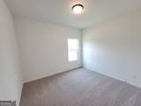 74 Everly Way - Photo 16