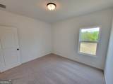 74 Everly Way - Photo 17