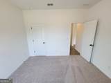 74 Everly Way - Photo 18