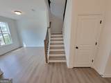 74 Everly Way - Photo 19