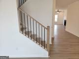 74 Everly Way - Photo 20