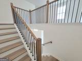 74 Everly Way - Photo 21