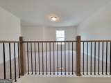 74 Everly Way - Photo 22
