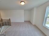 74 Everly Way - Photo 23