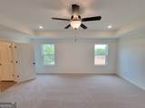 74 Everly Way - Photo 25